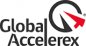 Global Accelerex logo